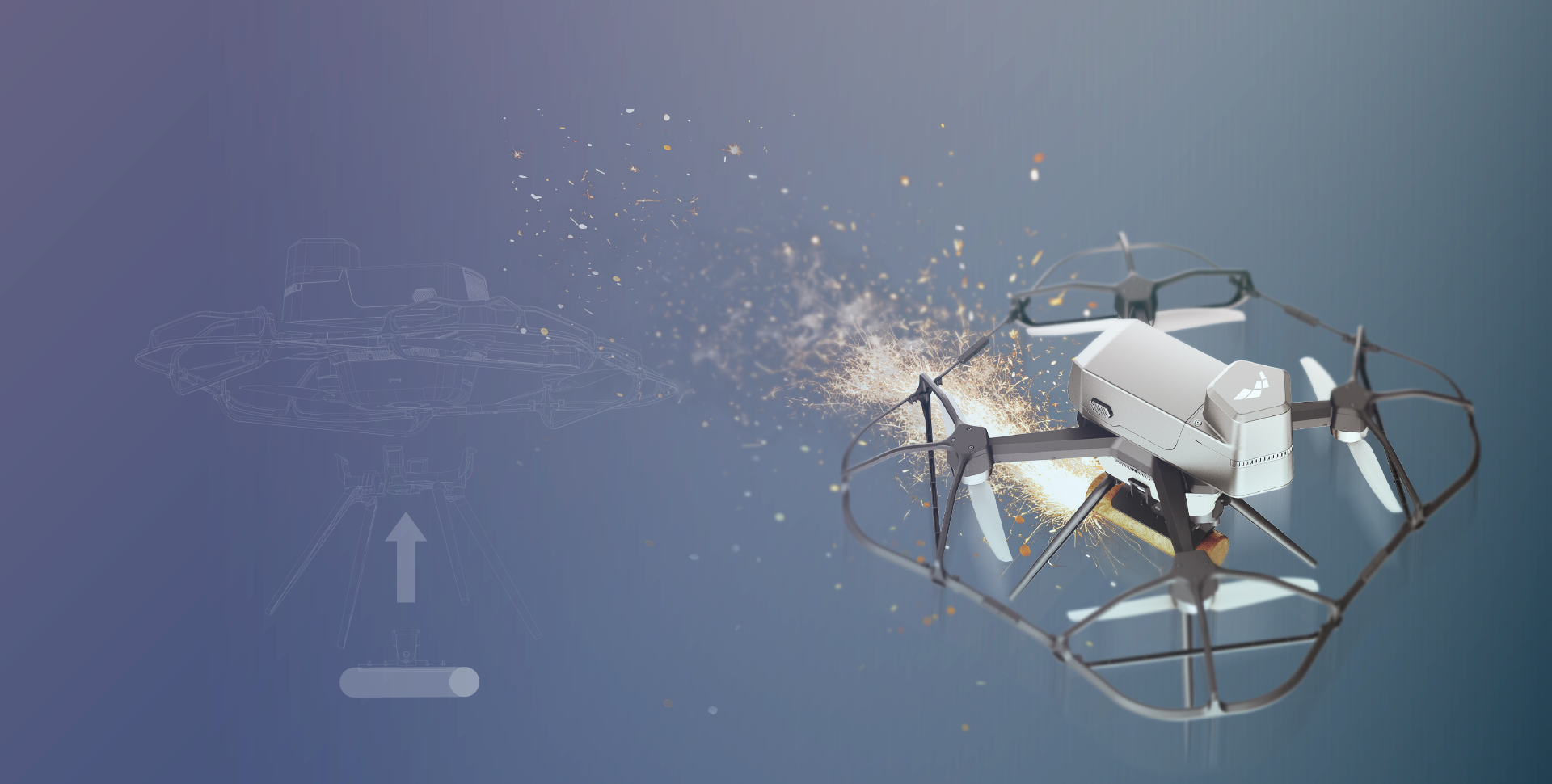 More Creative Performance