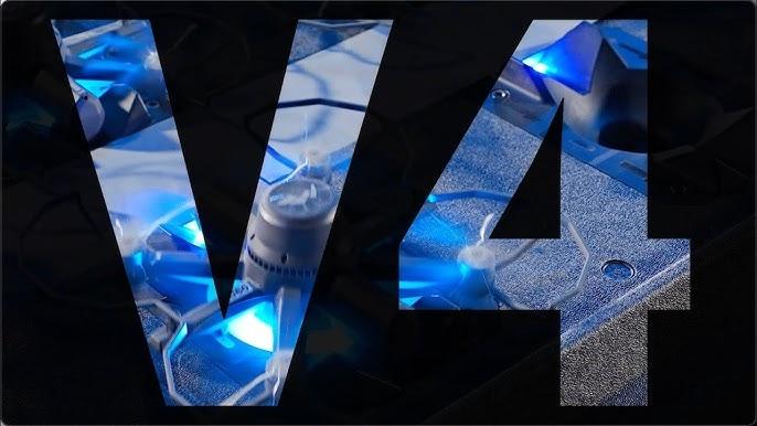 How Drone Show Control Software Solves Sync & Safety Chaos