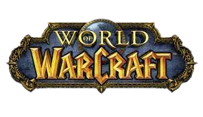 World of Warcraft