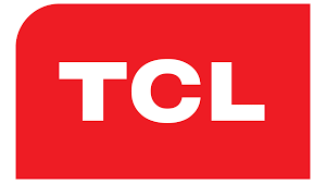 TCL